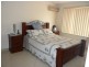 Fairfield West NSW 2165