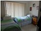 Fairfield West NSW 2165