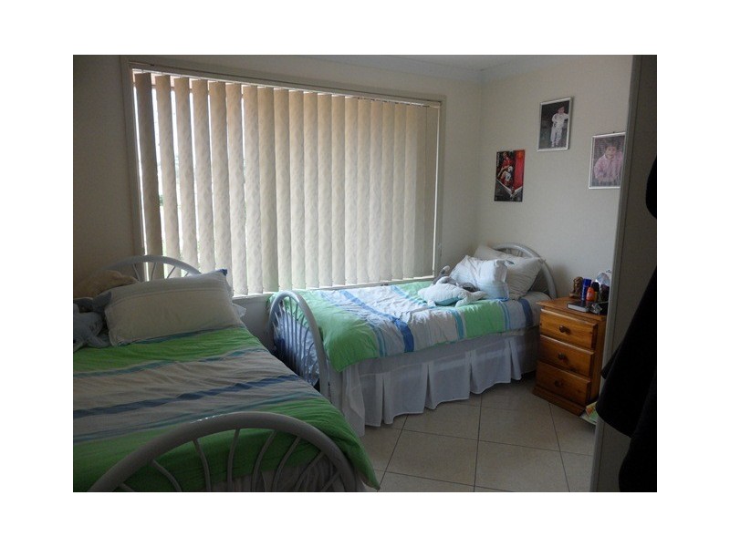 Fairfield West NSW 2165