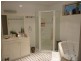 Fairfield West NSW 2165