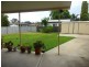 Fairfield West NSW 2165