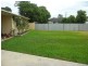 Fairfield West NSW 2165