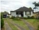 Fairfield West NSW 2165