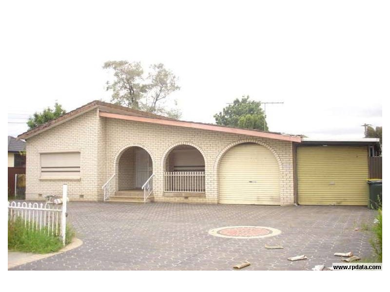 Fairfield West NSW 2165