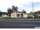 Fairfield West NSW 2165