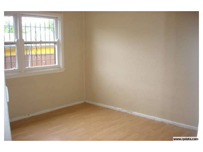 Fairfield West NSW 2165