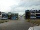 Wetherill Park NSW 2164