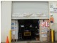 Wetherill Park NSW 2164