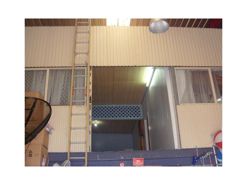 Wetherill Park NSW 2164