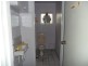 Wetherill Park NSW 2164
