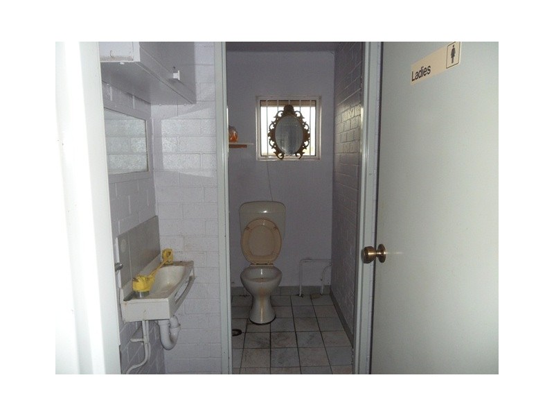 Wetherill Park NSW 2164