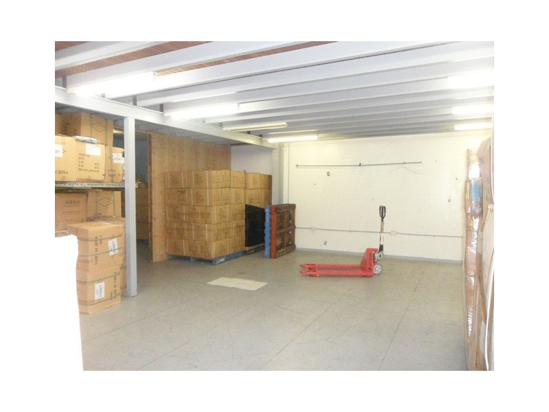 Wetherill Park NSW 2164