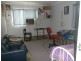 Wetherill Park NSW 2164