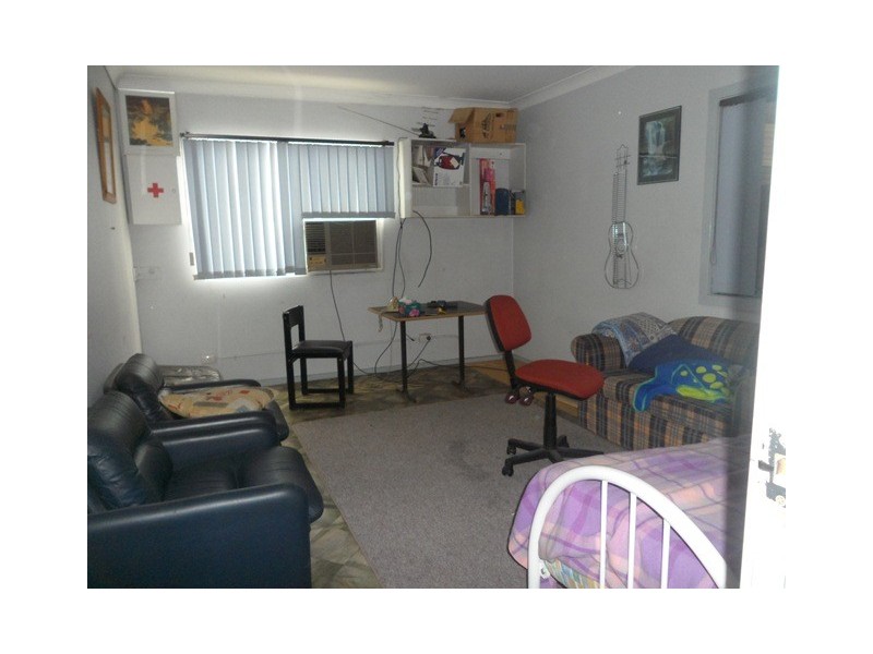 Wetherill Park NSW 2164