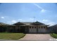 Hoxton Park NSW 2171