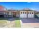 Hoxton Park NSW 2171