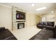 Hoxton Park NSW 2171