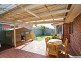 Hoxton Park NSW 2171