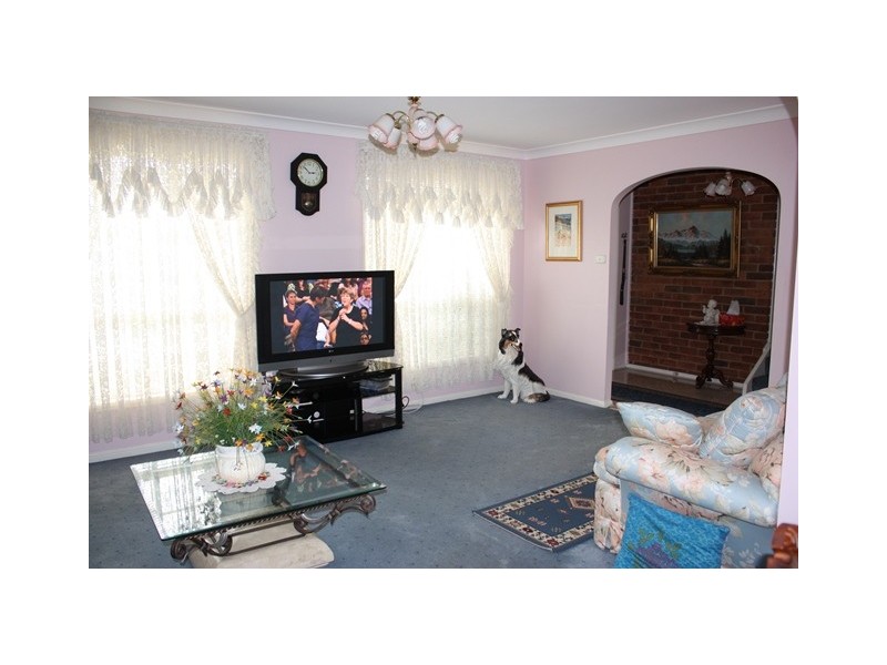 Greenfield Park NSW 2176