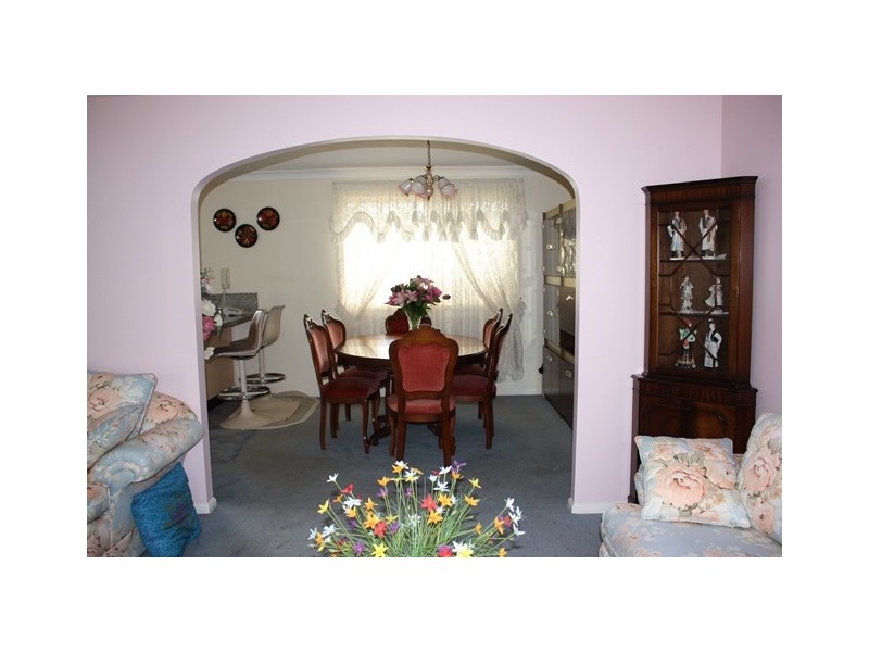 Greenfield Park NSW 2176