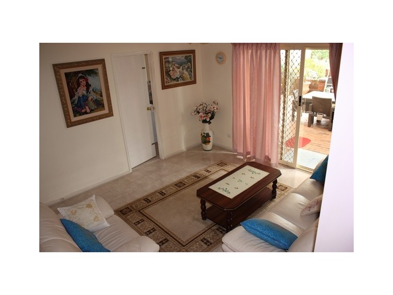 Greenfield Park NSW 2176