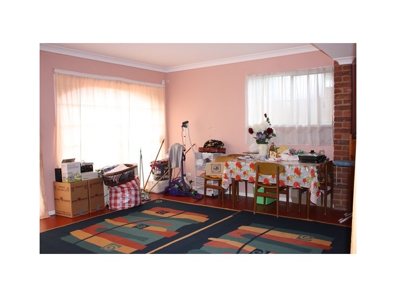 Greenfield Park NSW 2176