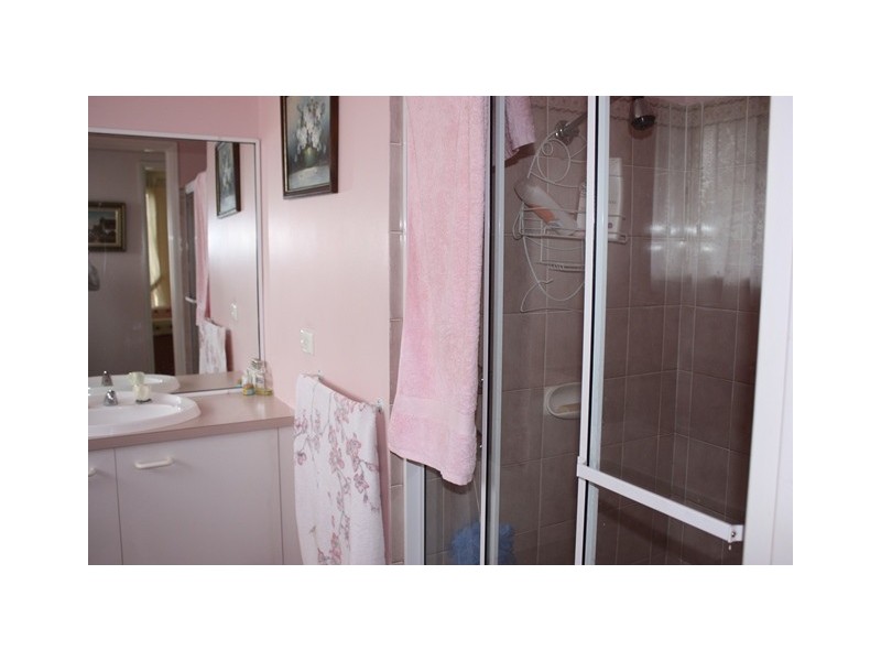 Greenfield Park NSW 2176