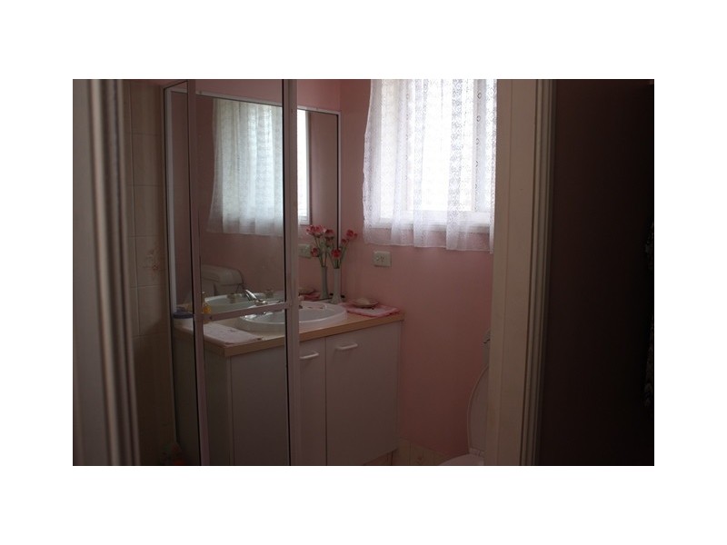 Greenfield Park NSW 2176