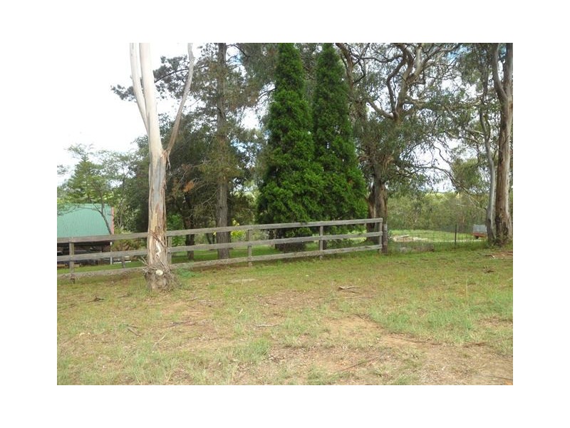 Silverdale NSW 2752