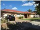 Bossley Park NSW 2176