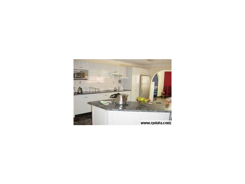 Bossley Park NSW 2176