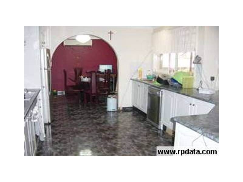 Bossley Park NSW 2176