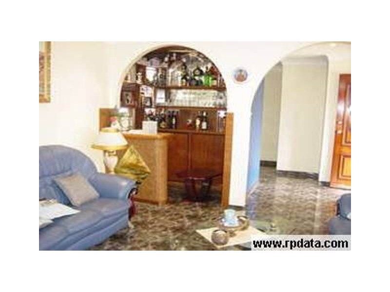 Bossley Park NSW 2176