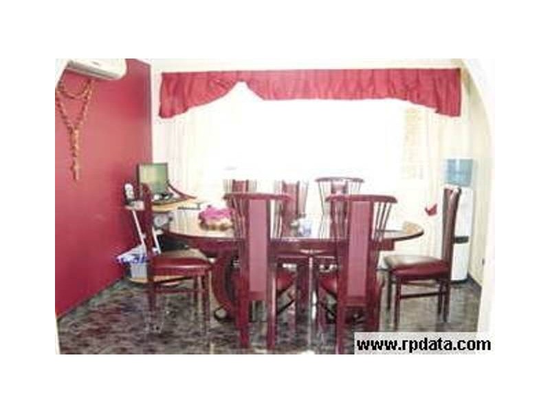 Bossley Park NSW 2176