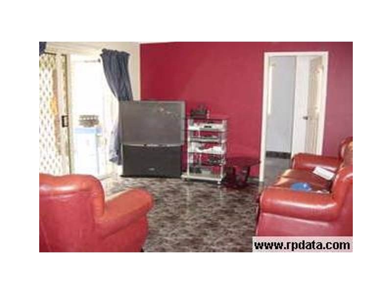 Bossley Park NSW 2176