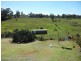 West Hoxton NSW 2171
