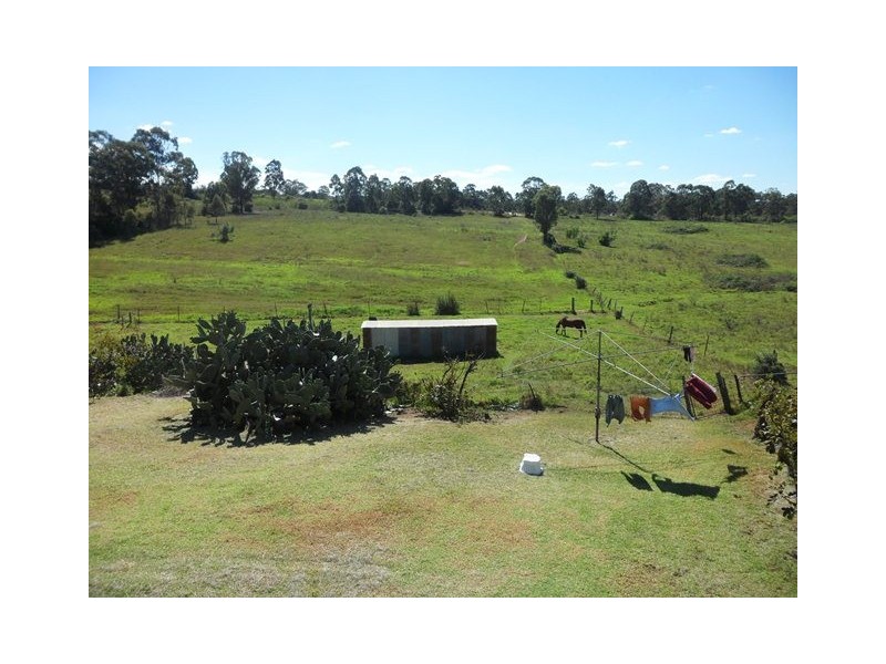 West Hoxton NSW 2171