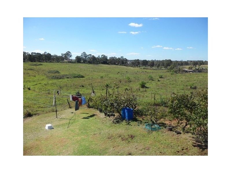 West Hoxton NSW 2171