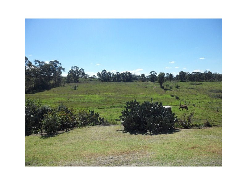 West Hoxton NSW 2171