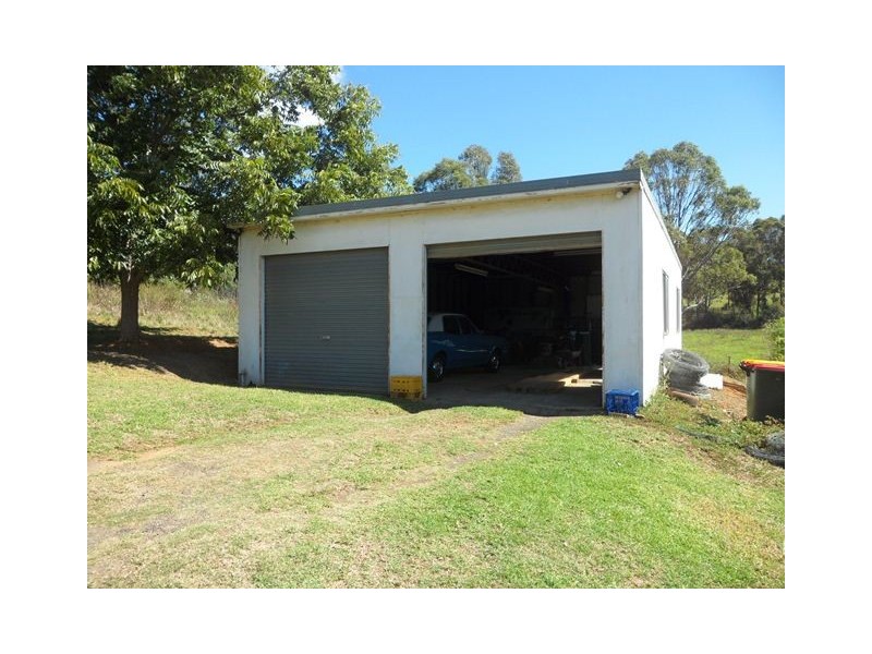 West Hoxton NSW 2171