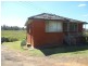 West Hoxton NSW 2171