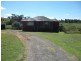 West Hoxton NSW 2171