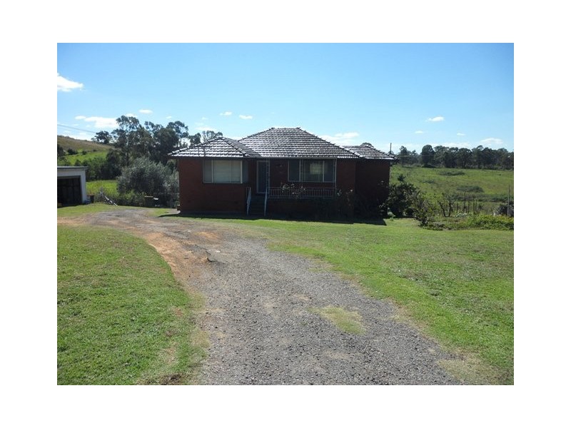 West Hoxton NSW 2171