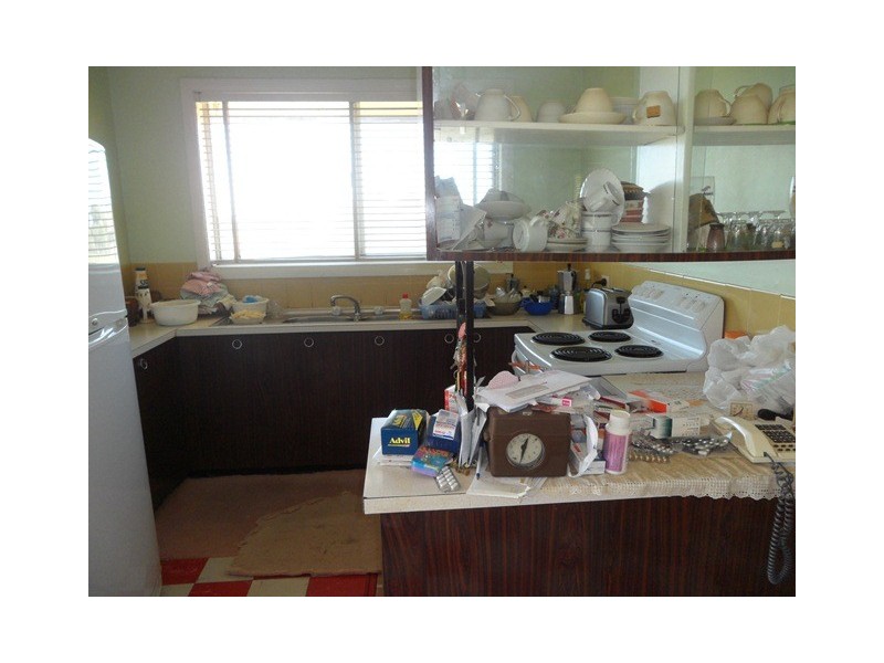 West Hoxton NSW 2171