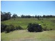West Hoxton NSW 2171