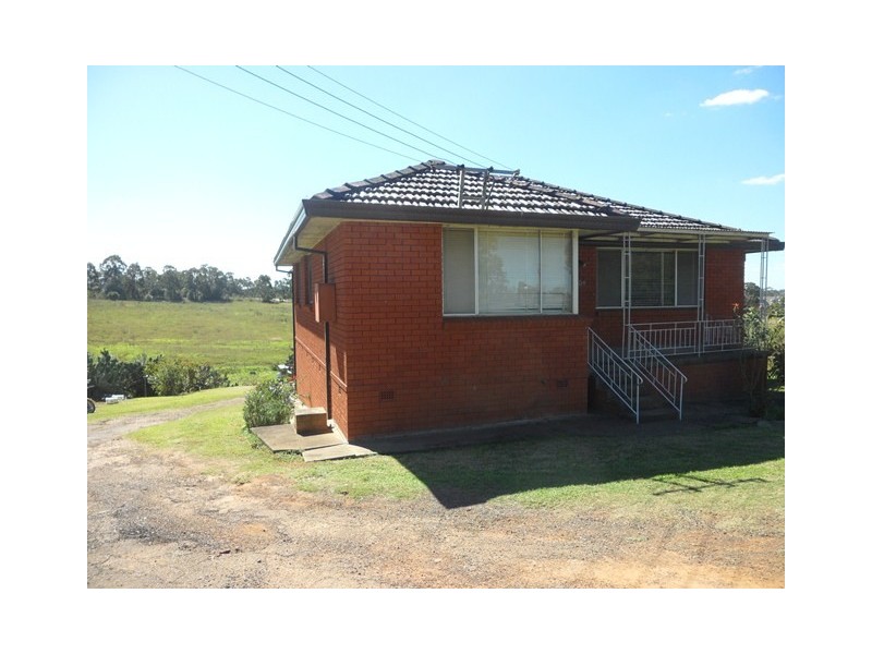 West Hoxton NSW 2171