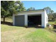 West Hoxton NSW 2171