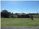 West Hoxton NSW 2171