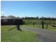 West Hoxton NSW 2171