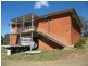 West Hoxton NSW 2171